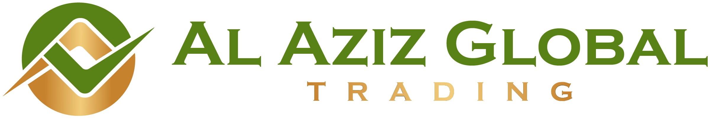 logo-img